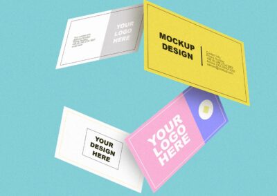 Danger Packaging